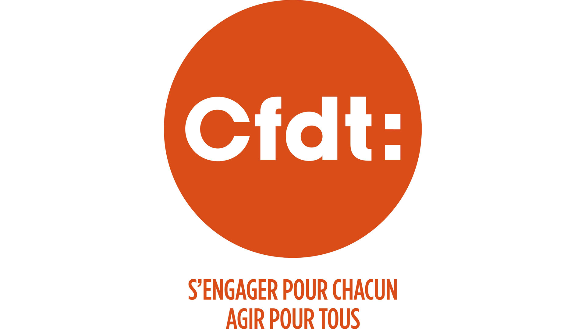 Lire la suite à propos de l’article CFDT