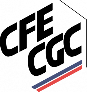 CFE-CGC - Heures délégation