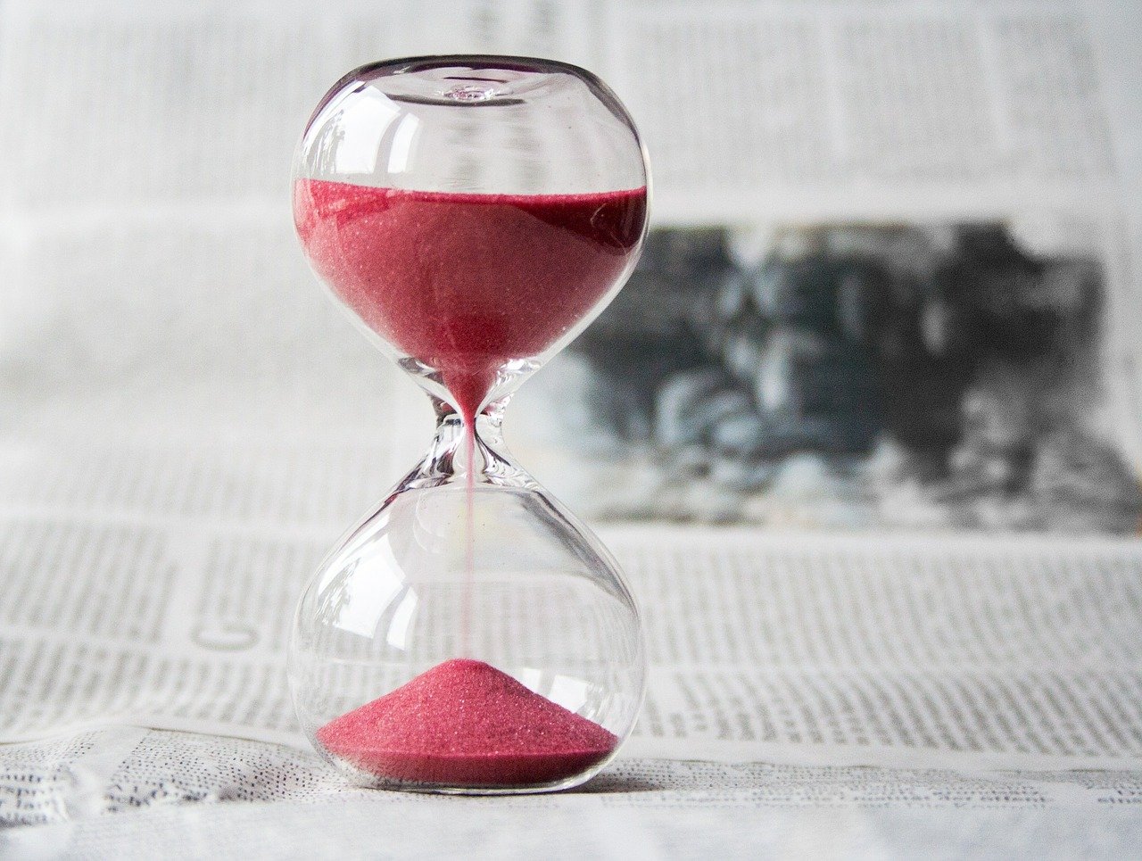 Lire la suite à propos de l’article Calculer les heures de délégation des salariés à temps partiel