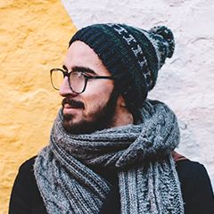 SEBASTIEN FUGATIS