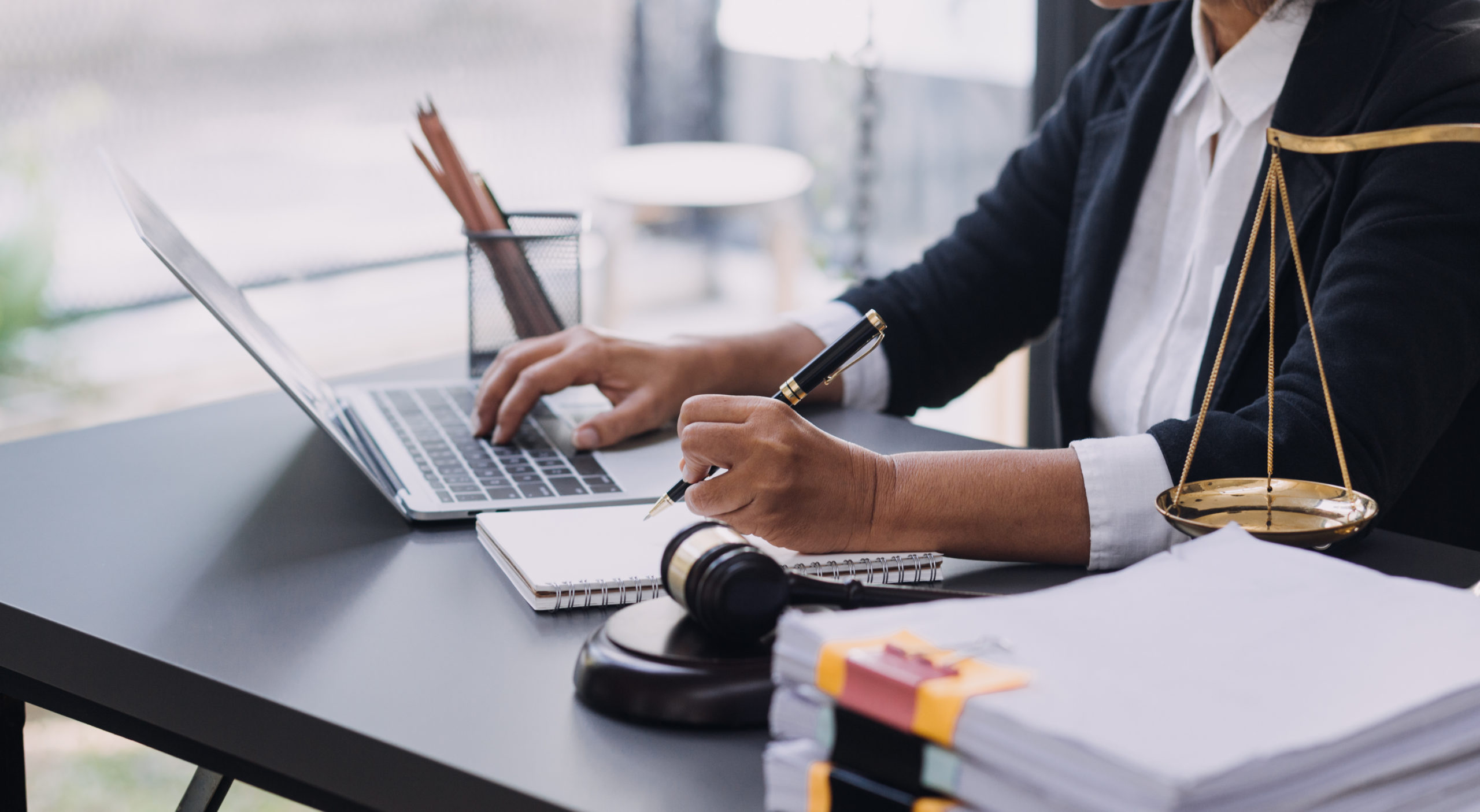 Lire la suite à propos de l’article Gérer le dépassement du crédit d’heures pour les CSE