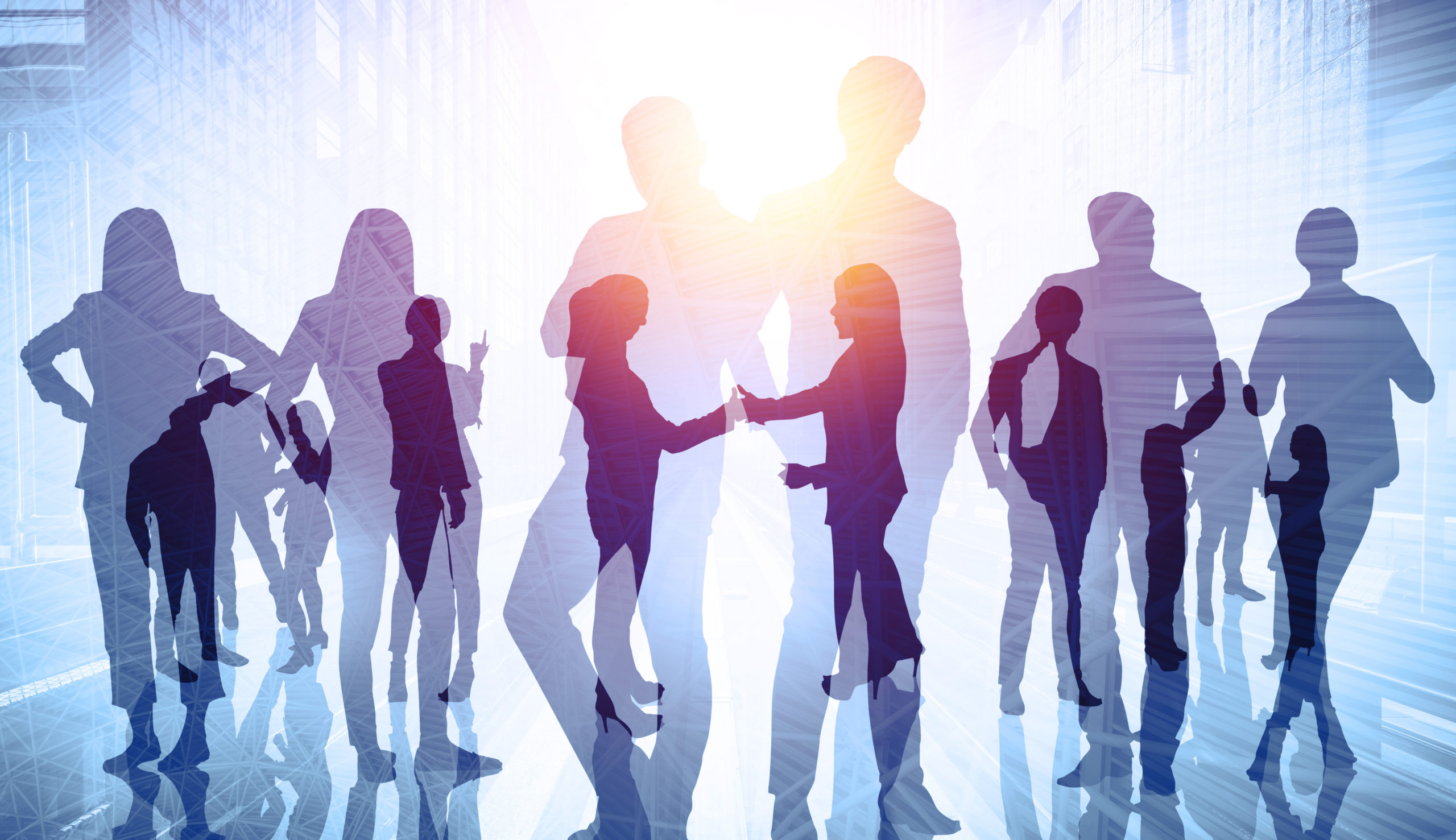 Lire la suite à propos de l’article Comprendre les Heures de Délégation pour Suppléants CSE