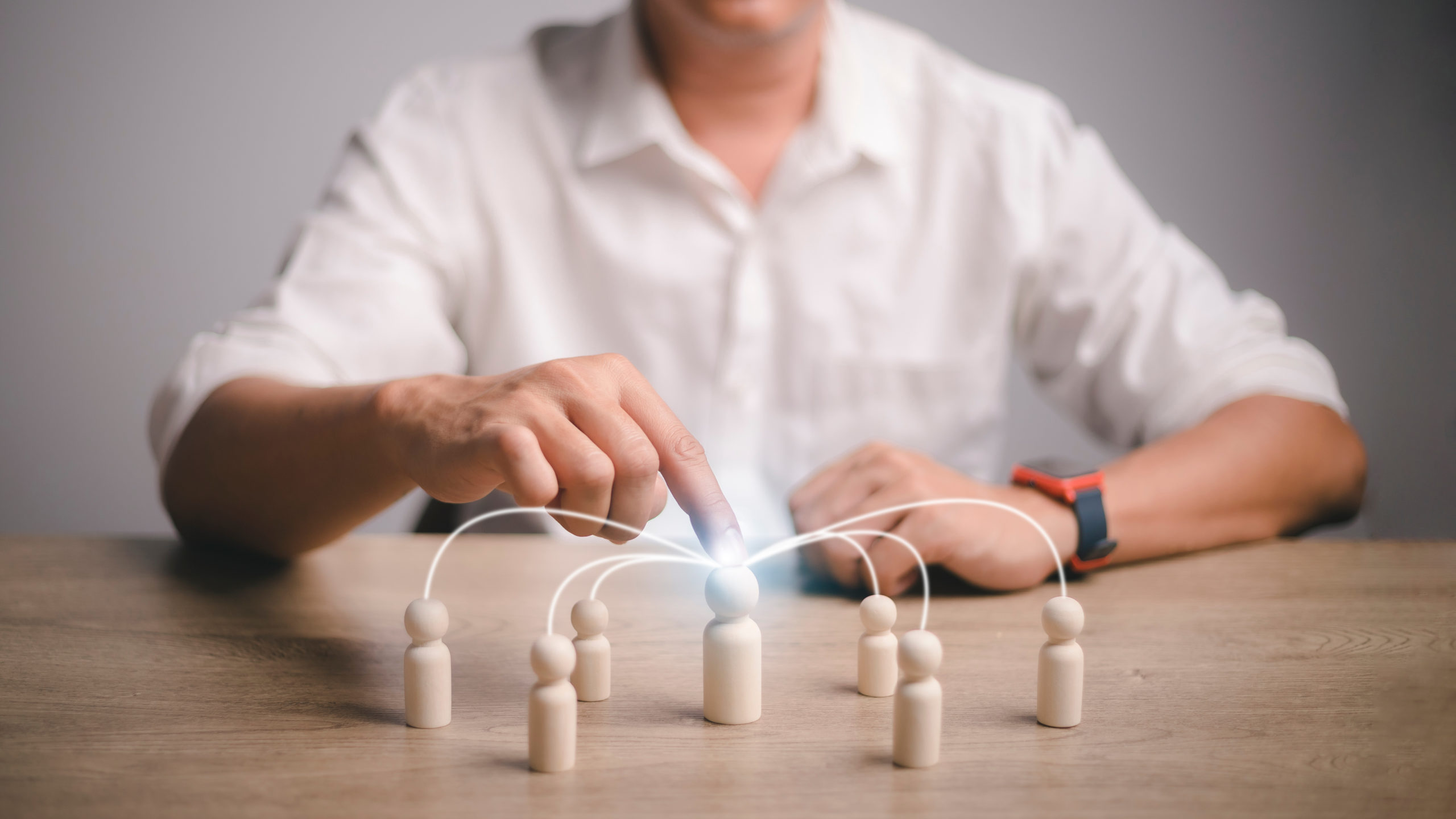 Lire la suite à propos de l’article Heures de Délégation CSE : Règles et Fonctionnement