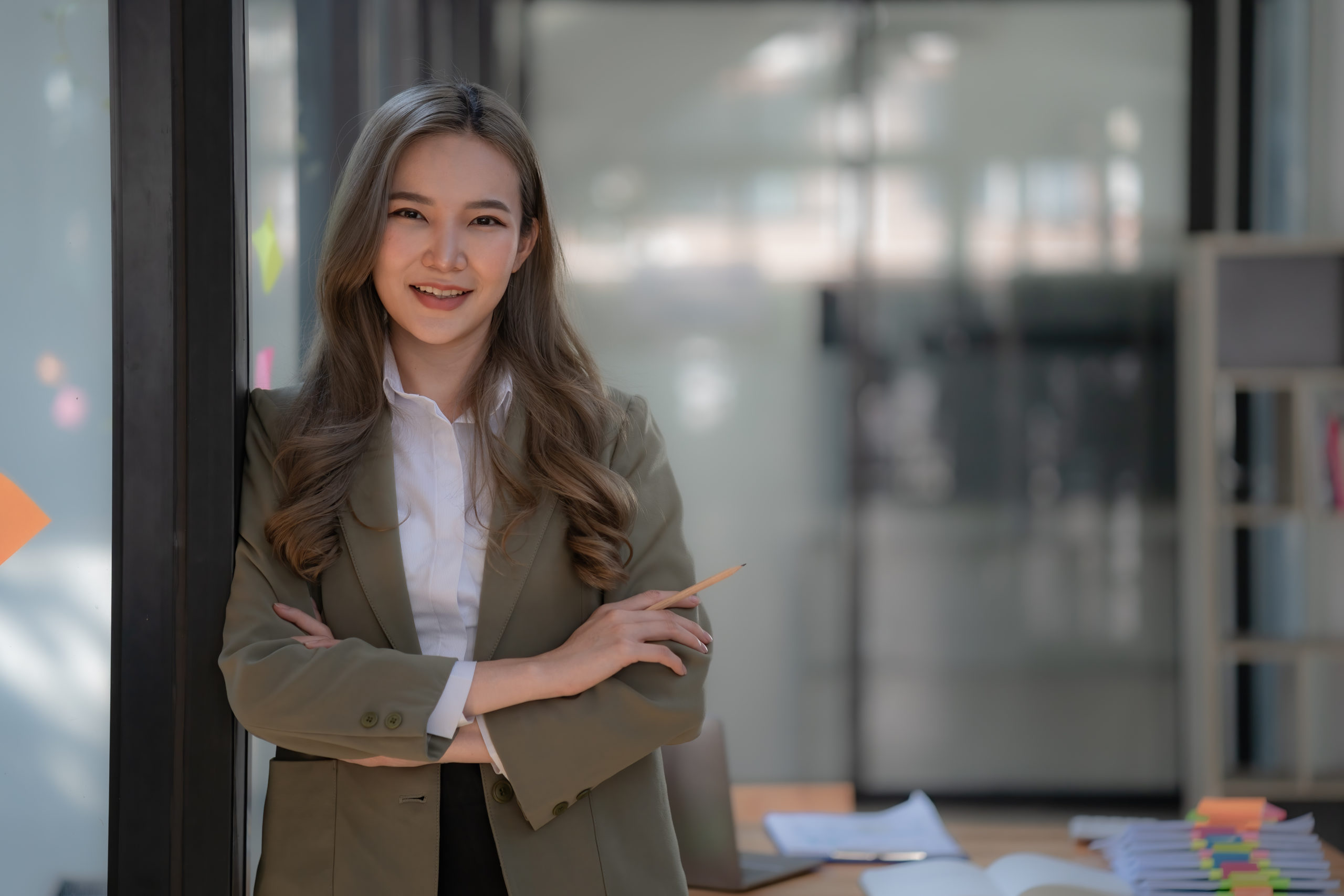 Lire la suite à propos de l’article Comprendre les Heures de Délégation CSE pour Élues