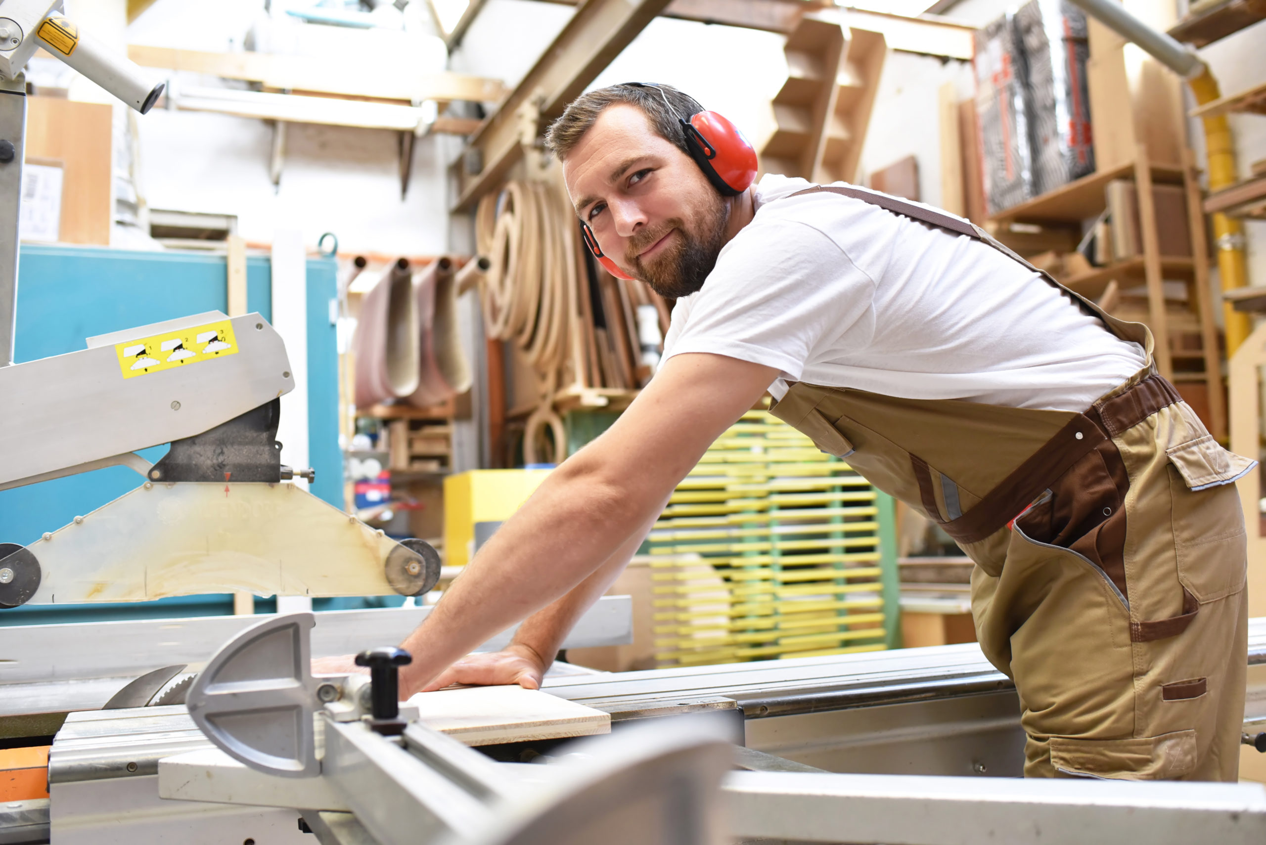 Lire la suite à propos de l’article Comprendre le contrôle des heures de délégation au CSE