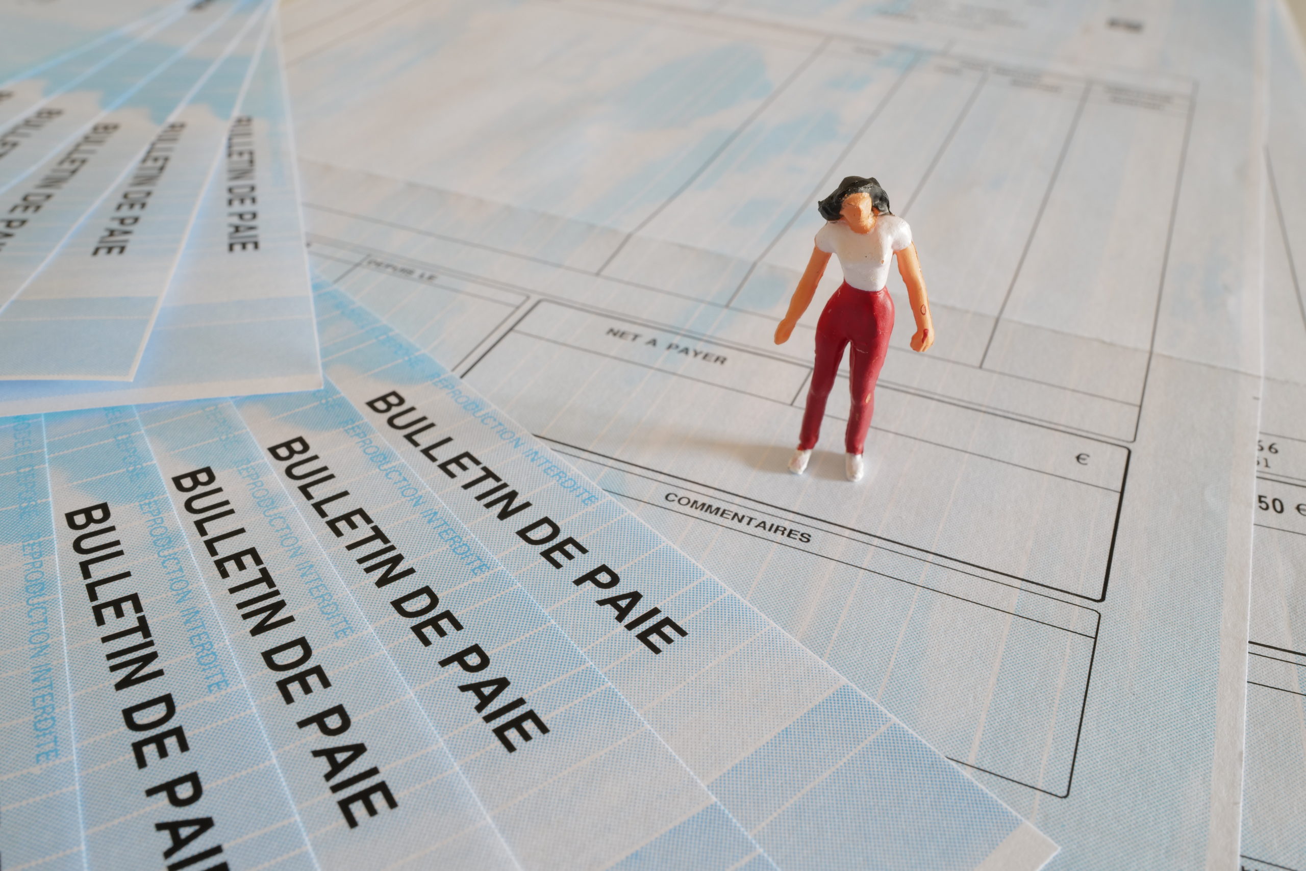 Lire la suite à propos de l’article Heures de Délégation et Rémunération des Représentants