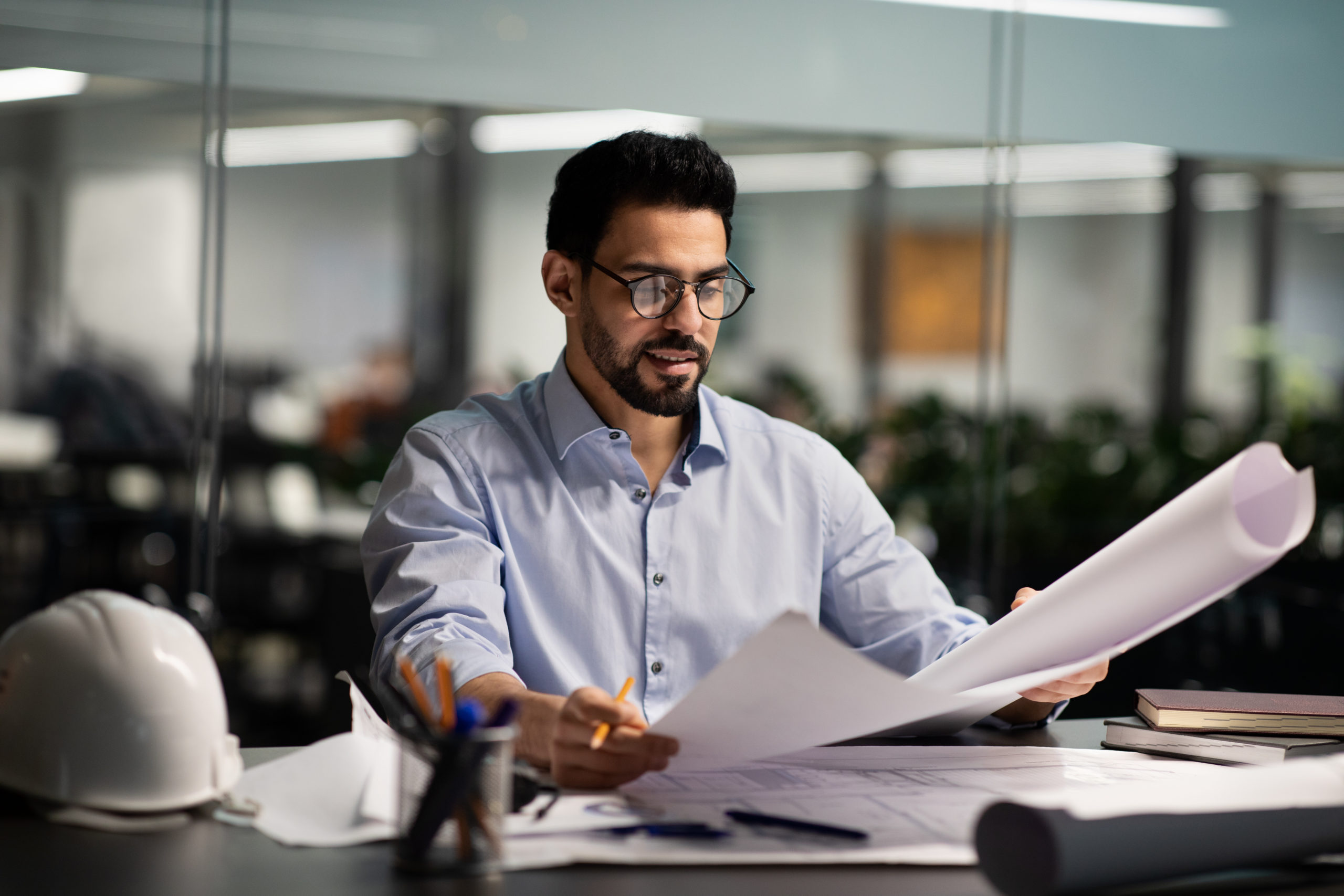 Lire la suite à propos de l’article Heures de Délégation CSE : Enjeux et Bonnes Pratiques