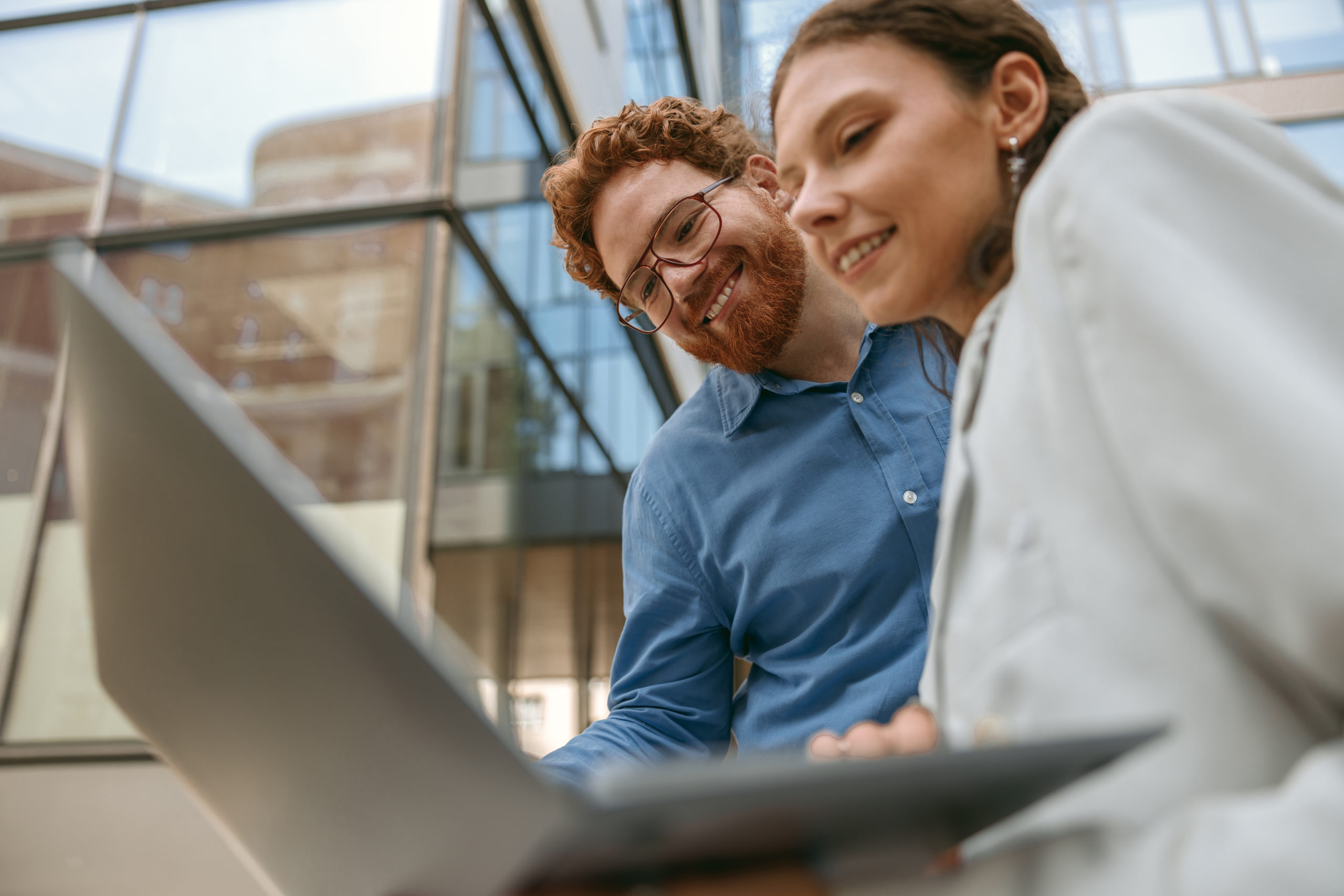 Lire la suite à propos de l’article Comprendre le Rôle et les Droits du CSE