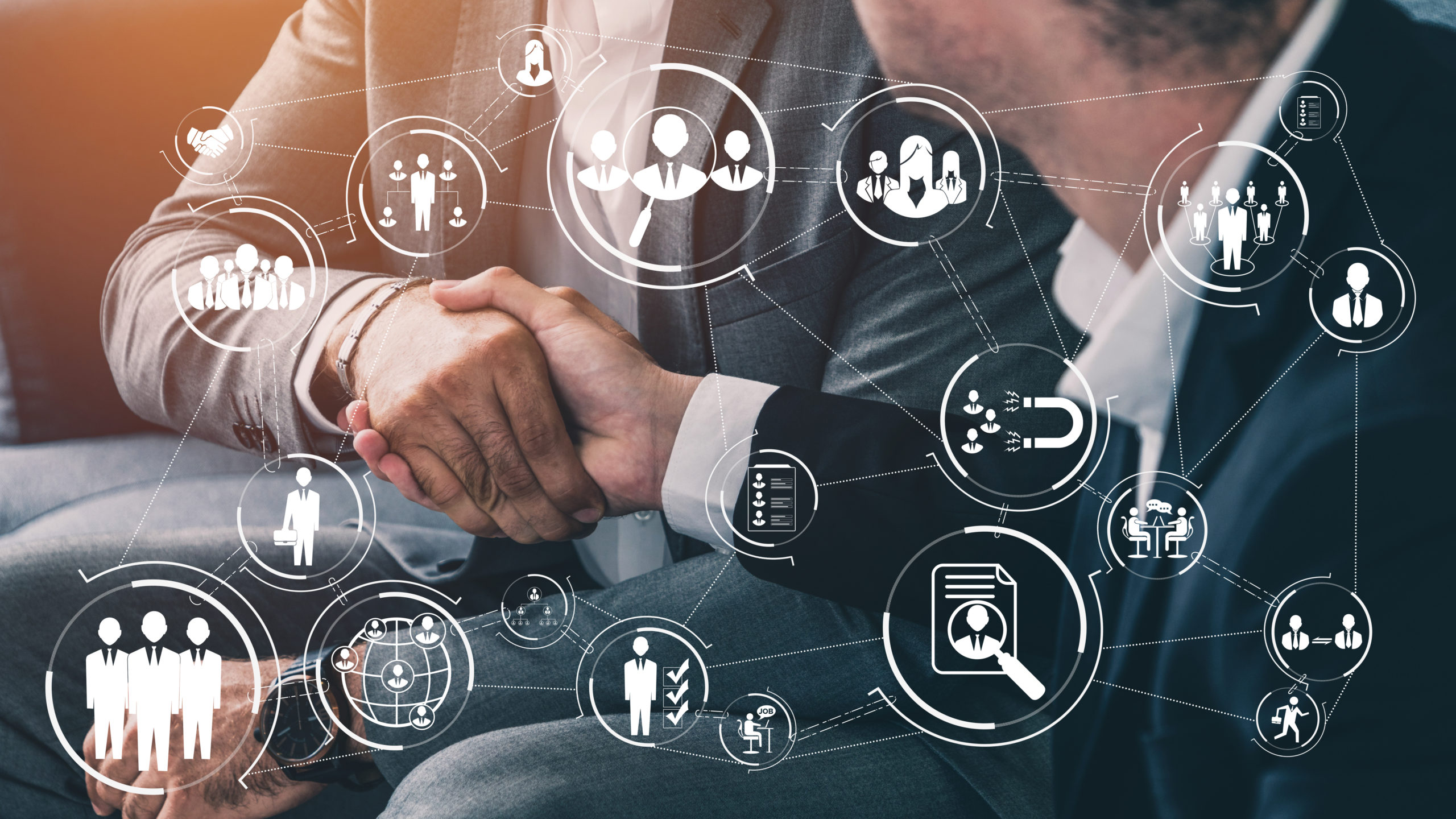 Lire la suite à propos de l’article La digitalisation des heures de délégation pour les CSE