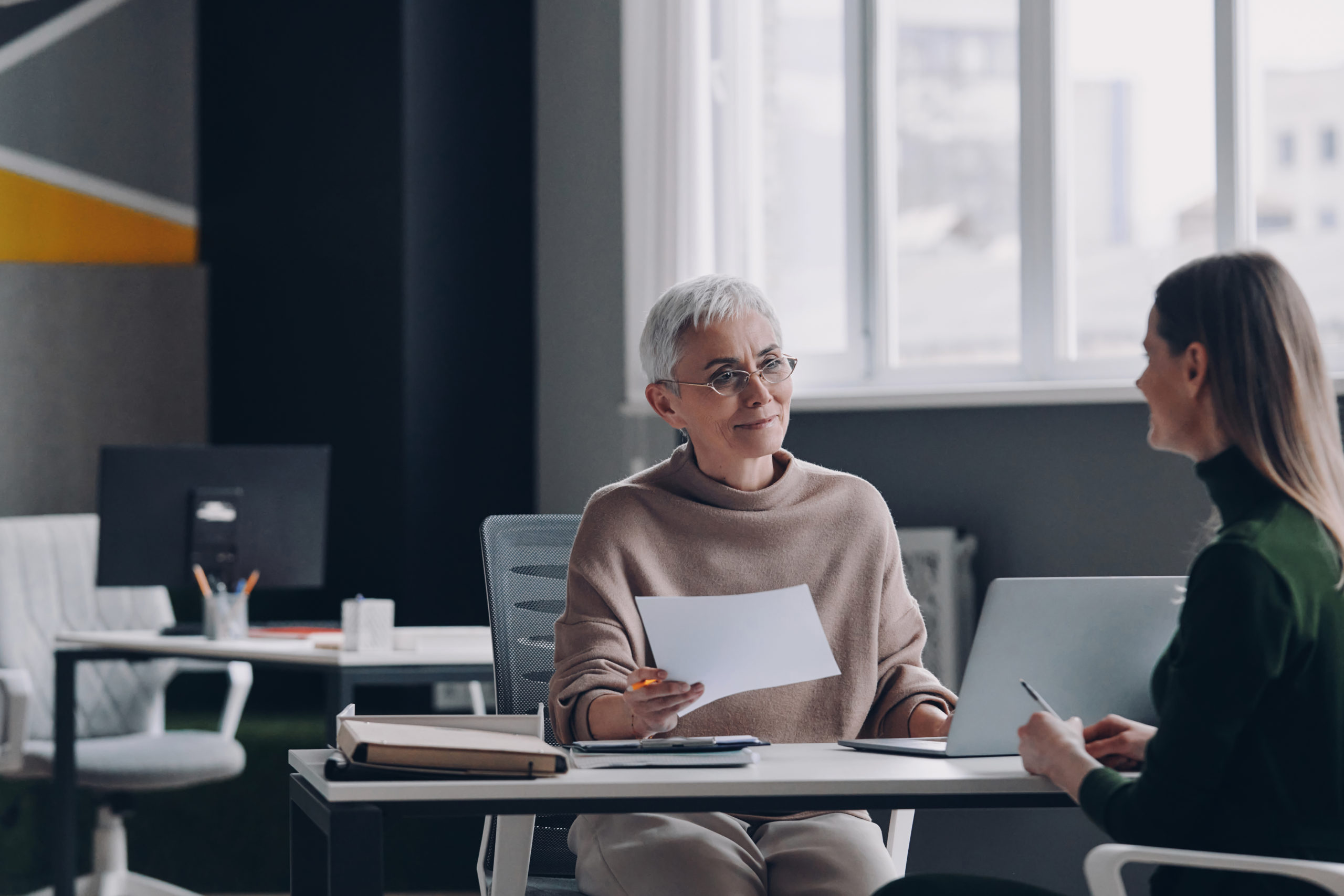 Lire la suite à propos de l’article Guide des procédures de contestation des heures de délégation